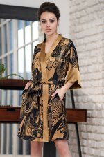 Кимоно Mia-Amore Antika 3473