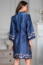 Кимоно Mia-Amore Barocco 8613