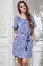 Туника Mia-Sofia Lia 6435