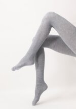 Колготки матовые непрозрачные Oroblu Lyocell Comfort Touch