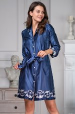 Рубашка Mia-Amore Barocco 8617