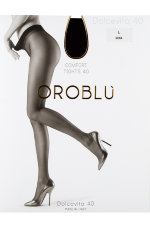 Колготки Oroblu Dolce Vita 40