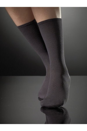 Носки Vogue Joggie Sock