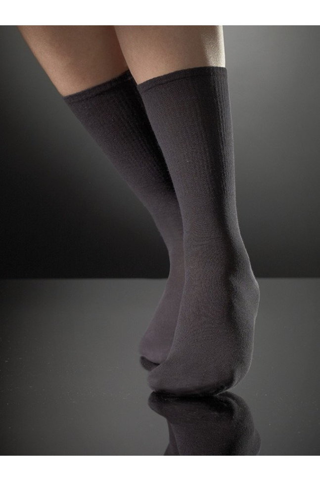 Носки Vogue Joggie Sock