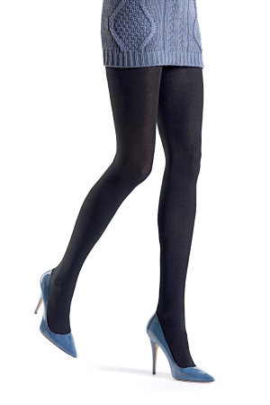 Колготки Oroblu Tessie