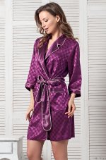 Кимоно Mia- Mella Antuanetta 8123
