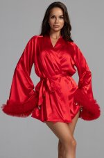 Mia-Amore Loli 2312 комплект из трех предметов