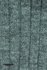Гетры Soft&Sparkly 95436