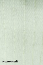 Гетры Soft&Sparkly 95436