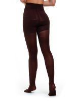 Колготки Mademoiselle Nikoleta 50