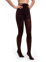 Колготки Mademoiselle Nikoleta 50