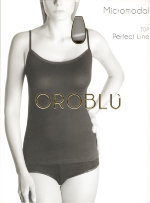Топ Oroblu Top Perfect Line