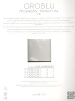Топ Oroblu Top Perfect Line