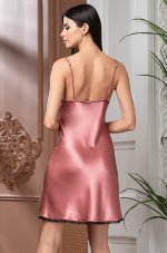 Ночная сорочка Mia-Amore Savanna 8850