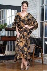 Туника Mia-Amore Antika 3475