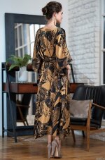 Туника Mia-Amore Antika 3475