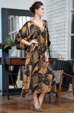 Туника Mia-Amore Antika 3475