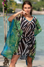 Туника Mia-Amore Hawaii 8793