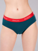 Трусы женские Opium T-31