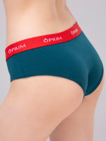 Трусы женские Opium T-31