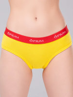 Трусы женские Opium T-31