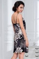 Ночная сорочка Mia-Amore Da Vinci 8440