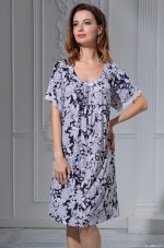 Ночная сорочка Mia-Diva Madlen 6385
