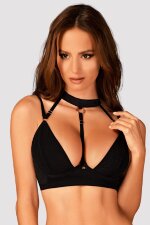 Obsessive Brasica Bra бюстальтер