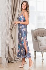 Ночная сорочка Mia-Amore Henrietta 3768