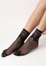 Носки Oroblu Precious Socks 20