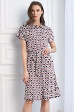 Mia-Amore Berta 5303 рубашка для сна и отдыха