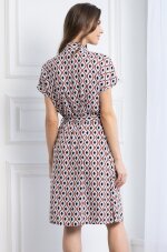 Mia-Amore Berta 5303 рубашка для сна и отдыха