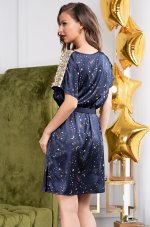 Туника Mia-Amore Starlight 8747