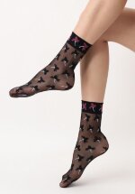 Носки Oroblu Primerose Socks 20