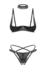 Obsessive Donarella set комплект из трех предметов
