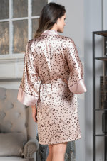 Кимоно Mia-Amore Iren 7033