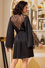 Кимоно Mia-Amore Cornelia 8953