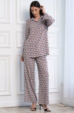 Mia-Amore Berta 5306 домашний комплект для сна и отдыха