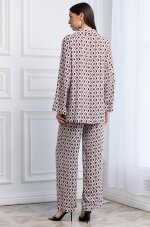 Mia-Amore Berta 5306 домашний комплект для сна и отдыха