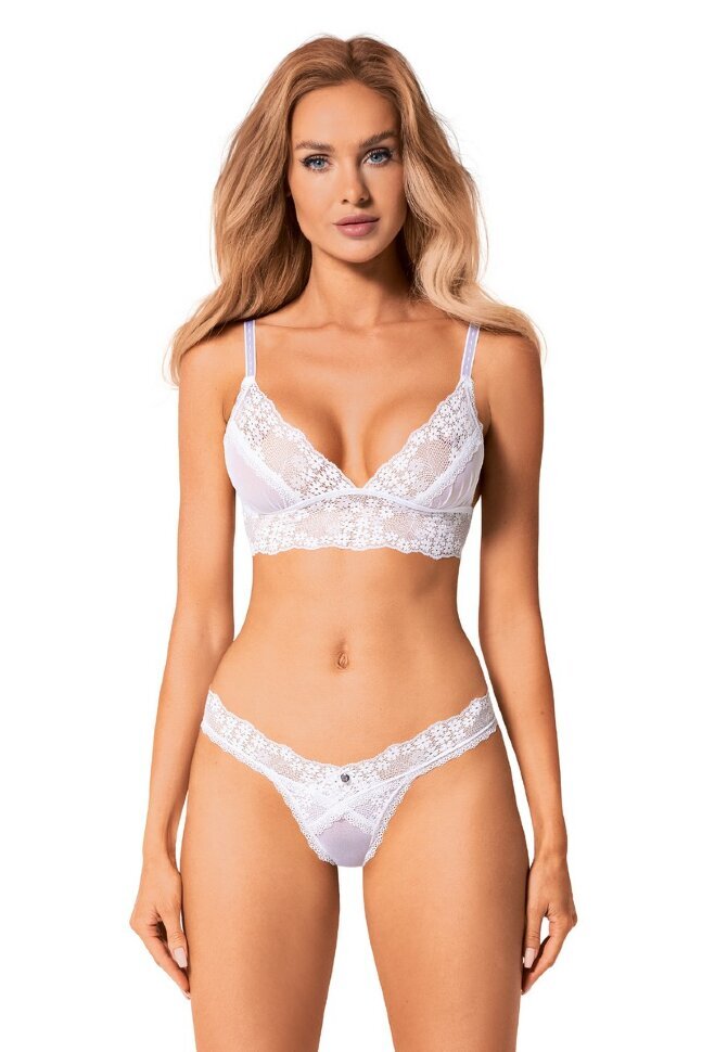 Obsessive Heavenlly set комплект из двух честей