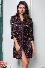 Рубашка Mia-Amore Cherry 8687