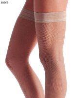 Чулки Oroblu Tricot Bas