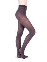 Колготки Mademoiselle Selena 100