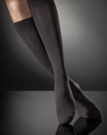 Гольфы Vogue Support 95801