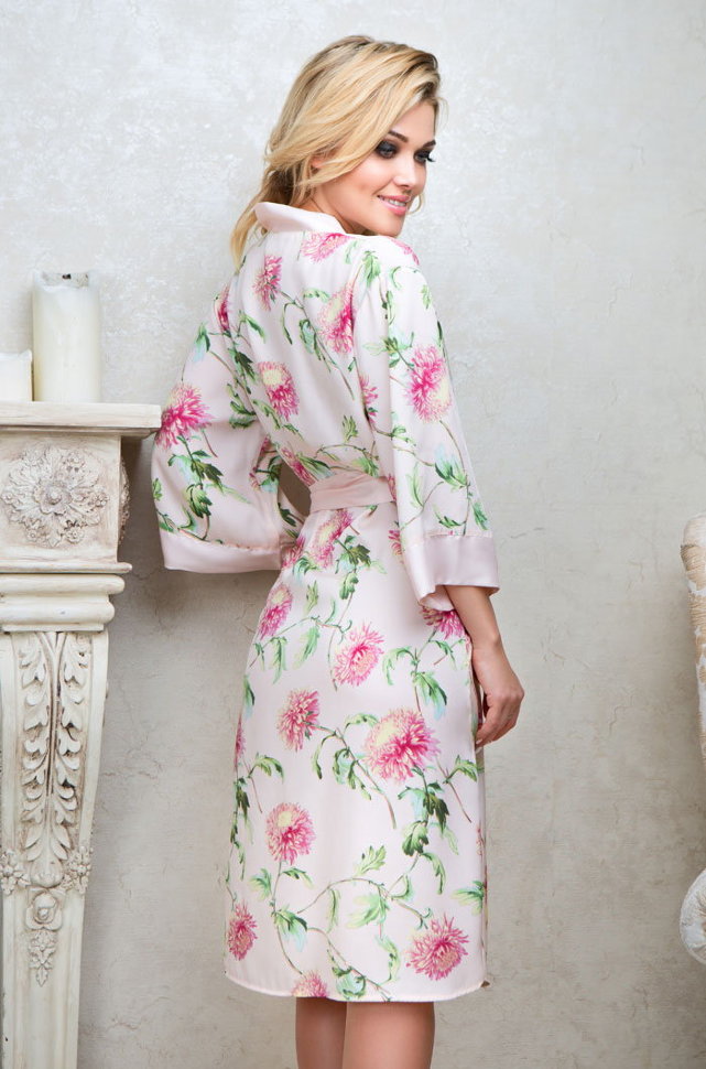 Кимоно Mia-Mia Astrelia 17367