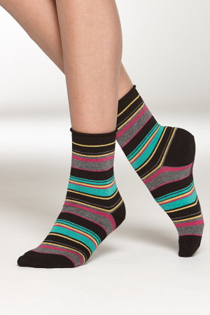 Носки женские Vogue Highlight Socks 95765