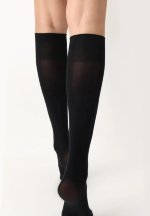 Гольфы с кашемиром Oroblu Cheryl