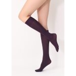 Гольфы с кашемиром Oroblu Cheryl