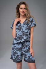 Mia-Amore Odrie 5354 комплект из вискозы