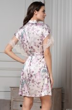 Кимоно Mia-Amore Miracle 3543